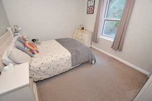 - click for photo gallery